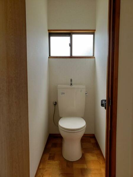 detached 埼玉県比企郡滑川町大字羽尾
地図を見る