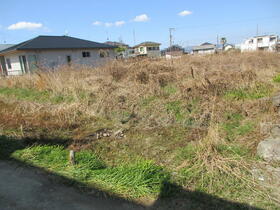 静岡県浜松市中央区舘山寺町