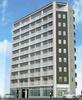 108二十人町 8階 築11年8ヶ月の賃貸物件