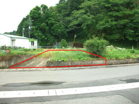 大分県豊後大野市三重町赤嶺