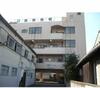 中郡駅より徒歩1分 築34年 4階建の賃貸物件