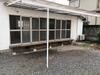 樅山駅より徒歩19分 築54年11ヶ月の賃貸物件