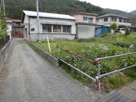 山梨県富士吉田市向原２丁目