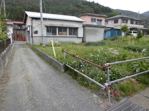 物件サムネイル