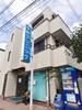 ハイム上野毛の賃貸物件
