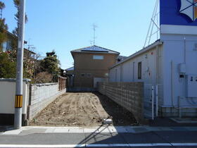 岐阜県岐阜市加納長刀堀4丁目