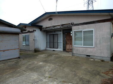 代表画像_外観@205000462112