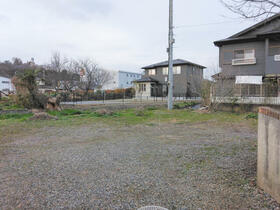 栃木県栃木市薗部町１丁目