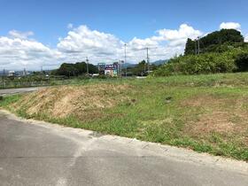静岡県掛川市上張