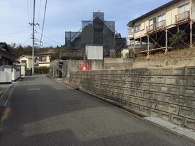 広島県東広島市黒瀬切田が丘３丁目