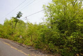 岐阜県瑞浪市釜戸町