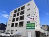 安西ハイツ 3階 築48年2ヶ月の賃貸物件