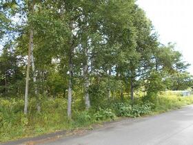 北海道旭川市春光台五条２丁目