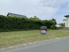 静岡県浜松市浜名区本沢合