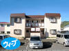  1階 築38年9ヶ月の賃貸物件