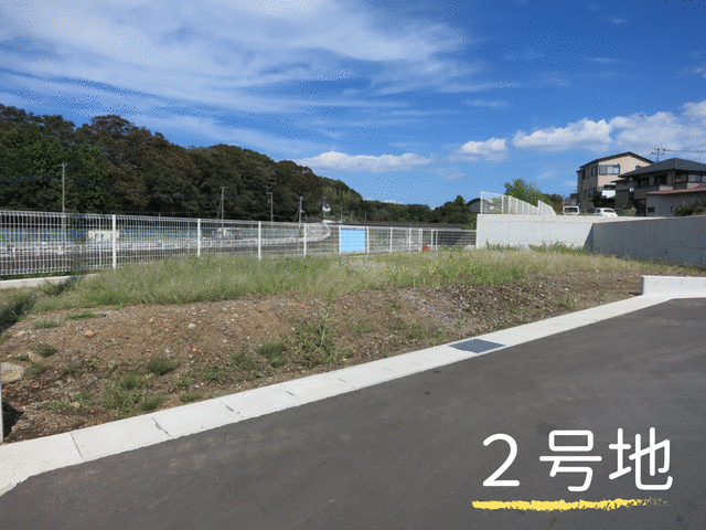 不動産ジャパン 物件詳細 静岡県裾野市佐野 裾野駅の物件情報 売地