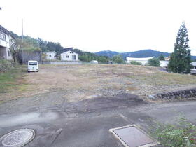 岐阜県高山市上岡本町１丁目