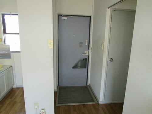 ステラガーデンB_その他_8