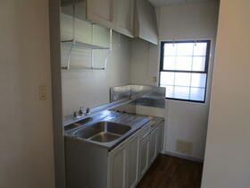 ステラガーデンB_その他_9