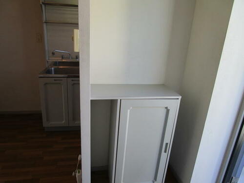 ステラガーデンB_その他_10