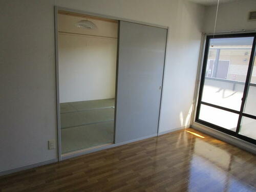 ステラガーデンB_その他_0