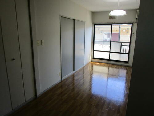 ステラガーデンB_その他_1