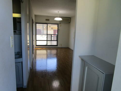 ステラガーデンB_その他_2