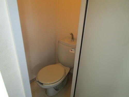 ステラガーデンB_その他_4