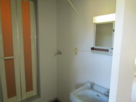 ステラガーデンB_その他_5