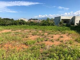 山口県下関市後田町４丁目