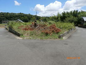 茨城県稲敷市犬塚
