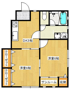 apartment 山形県長井市泉
泉の賃貸情報を見る
物件地図