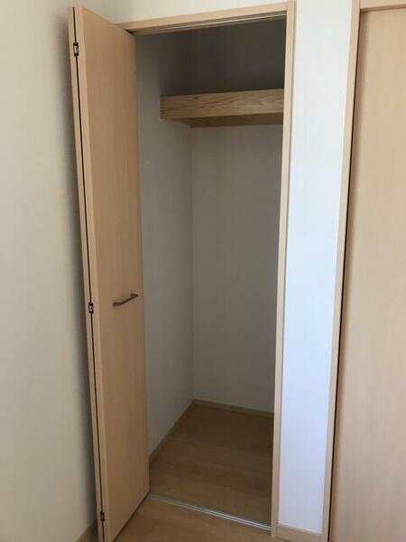 apartment 山形県長井市泉
泉の賃貸情報を見る
物件地図