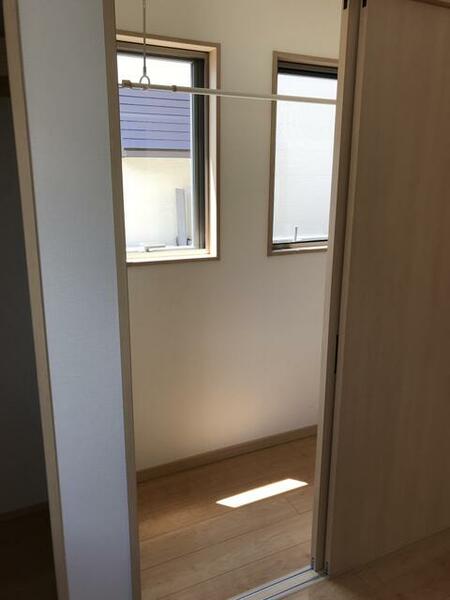 apartment 山形県長井市泉
地図を見る