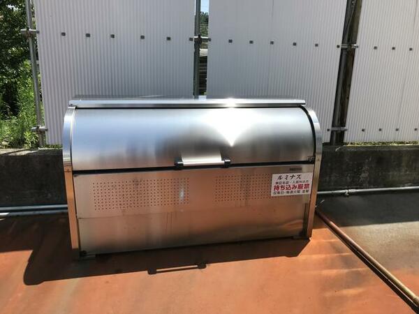 apartment 山形県長井市泉
泉の賃貸情報を見る
物件地図