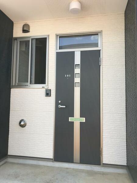 apartment 山形県長井市泉
泉の賃貸情報を見る
物件地図