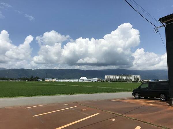 apartment 山形県長井市泉
泉の賃貸情報を見る
物件地図