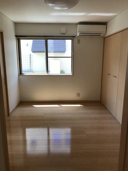 apartment 山形県長井市泉
泉の賃貸情報を見る
物件地図