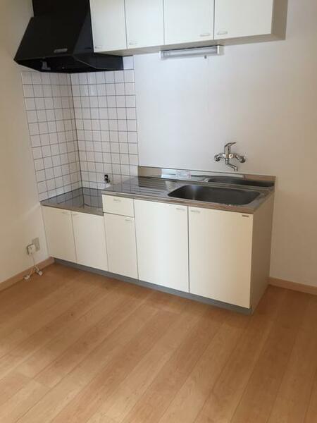 apartment 山形県長井市泉
泉の賃貸情報を見る
物件地図