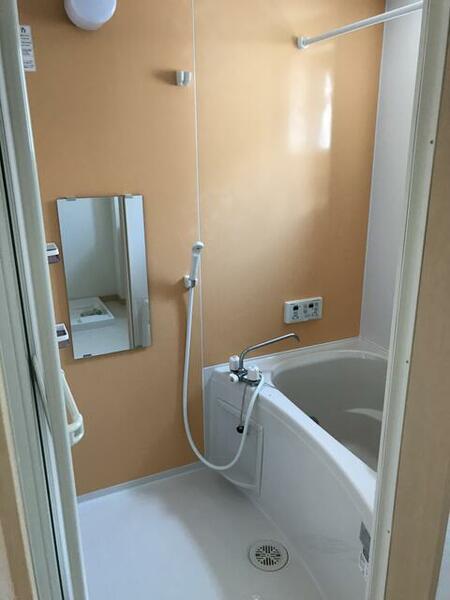 apartment 山形県長井市泉
泉の賃貸情報を見る
物件地図