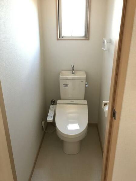 apartment 山形県長井市泉
泉の賃貸情報を見る
物件地図