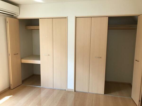 apartment 山形県長井市泉
泉の賃貸情報を見る
物件地図