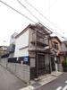 長田駅より徒歩7分 築59年6ヶ月の賃貸物件