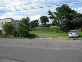 群馬県高崎市上滝町