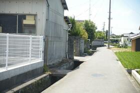 香川県高松市仏生山町甲