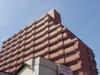 ライオンズマンション上町の賃貸物件