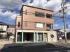 中津駅より徒歩5分 築31年7ヶ月 3階建の賃貸物件