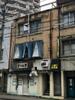盛岡駅より徒歩26分 3階 築54年の賃貸物件