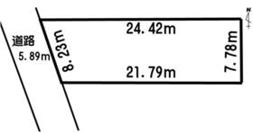 岐阜県岐阜市栄新町１丁目