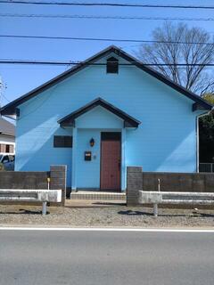 代表画像_外観@208017685479